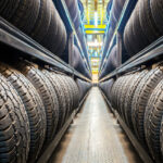 Alege Cei Mai Buni Pneuri pentru Vehiculul Tău pe PieseAuto24.com