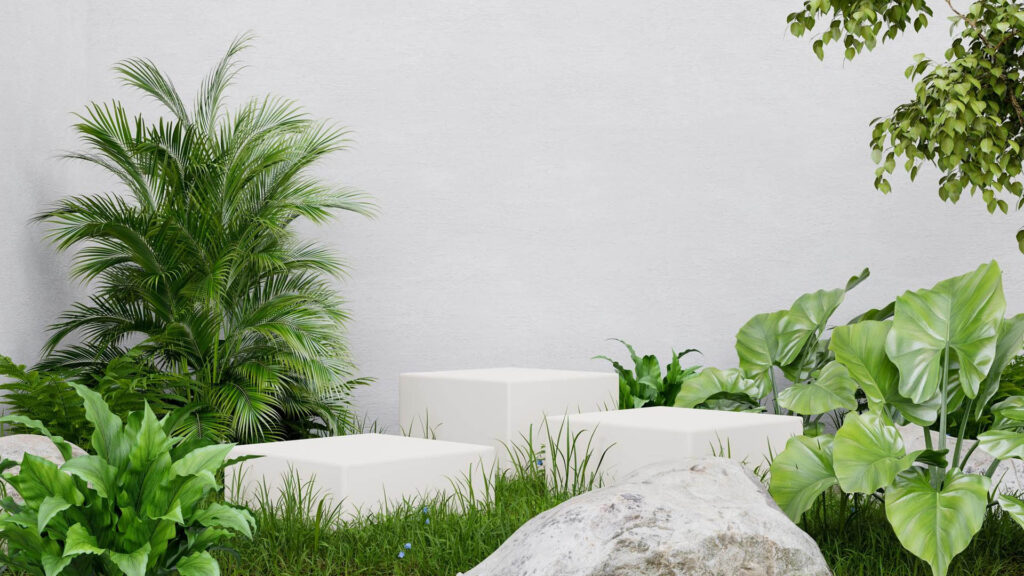 Cursuri calificare peisagistică – Investește în cariera ta