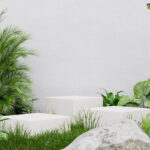 Cursuri calificare peisagistică – Investește în cariera ta