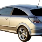 Inchirieri Auto in Bucuresti: Solutii Flexibile si Avantaje Multiple pentru Calatori