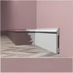 Plinte Parchet – Finisaje Care Fac Diferența