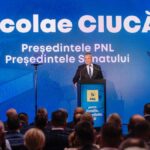 Ilie Bolojan, Emil Boc, Ciprian Ciucu, uniți în jurul lui Nicolae Ciucă! PNL se pregătește de confruntarea cu PSD în turul 2