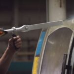 Cele mai comune tipuri de materiale utilizate în sablare și aplicațiile lor