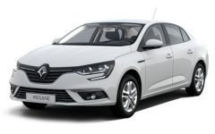 Care este cea mai avantajoasa solutie de inchiriere auto