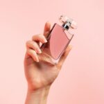 Sfaturi esențiale pentru a alege parfumuri de bun gust