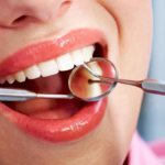 Investitia ta in increderea de sine