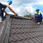 Garanțiile Firmelor de Montaj pentru Acoperișuri: Tot ce Trebuie să Știi