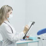 De ce sunt esentiale testele de screening?