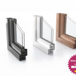 Tâmplăria PVC albă – o soluție eficientă, durabilă și estetică pentru orice locuință