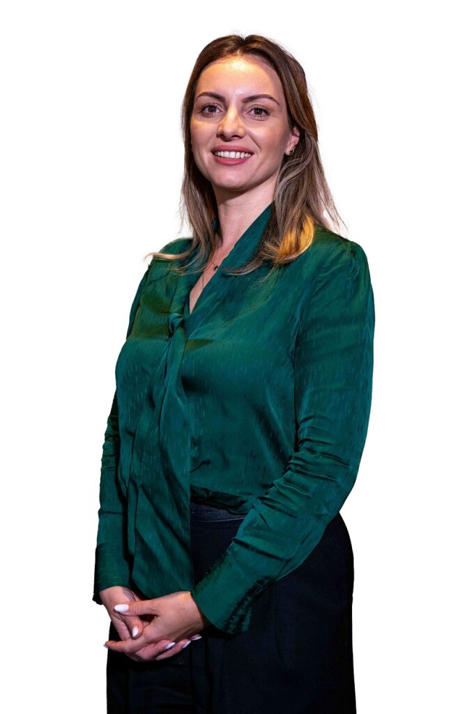 Manipularea emoțională, tot mai folosită în tentativele de fraudă asupra conturilor românilor