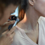 Afecțiunile comune ale pielii și soluțiile lor