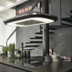 Electrocasnice premium pentru bucătăria ta: Gorenje, Smeg și Franke – performanță și stil de la egrand.ro