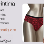 Ritualuri de self-love pentru femeia modernă