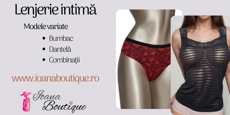 Ritualuri de self-love pentru femeia modernă