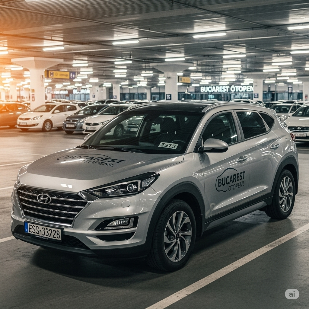 Cum sa beneficiezi de cea mai buna oferta de inchirieri auto