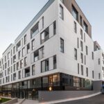 Imobiliare Herăstrău – Eleganță, natură și investiții cu potențial