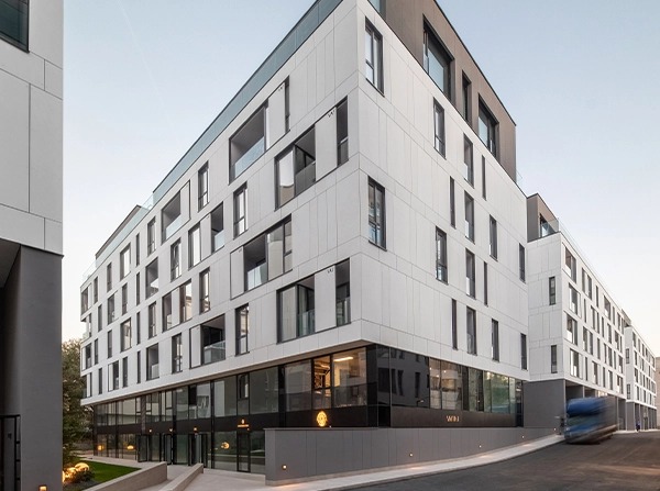 Imobiliare Herăstrău – Eleganță, natură și investiții cu potențial