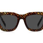 Hugo Boss Ochelari: Când Performanța Întâlnește Stilul