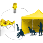 Ce întrebări ar trebui să pui înainte să comanzi un pavilion de grădină online