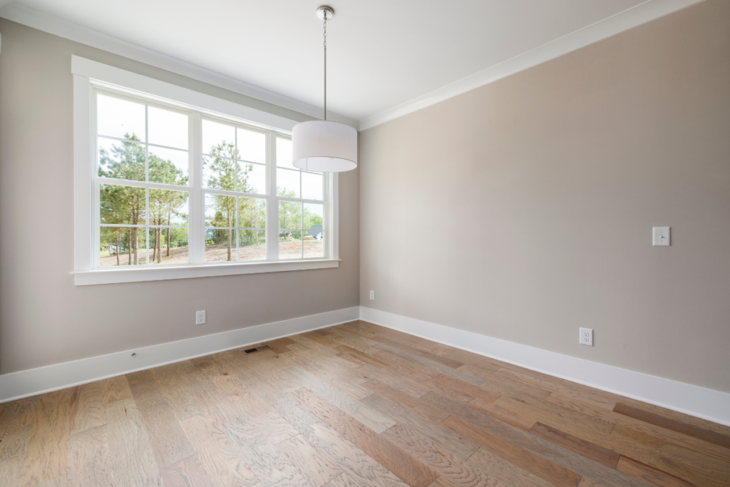 Plintă MDF – Finisajul esențial pentru un interior elegant și armonios