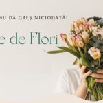 buchete-de-flori