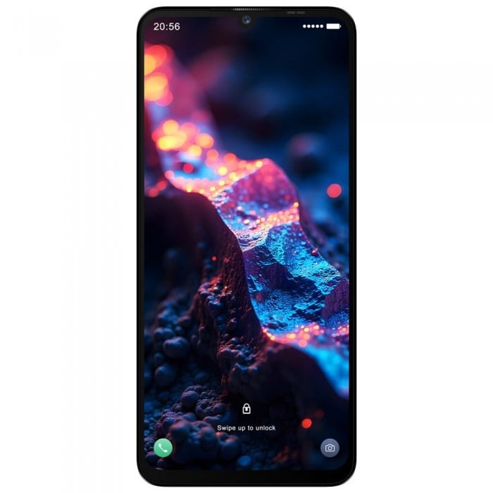 5 lucruri pe care iHunt le face mai bine decât telefoanele de top