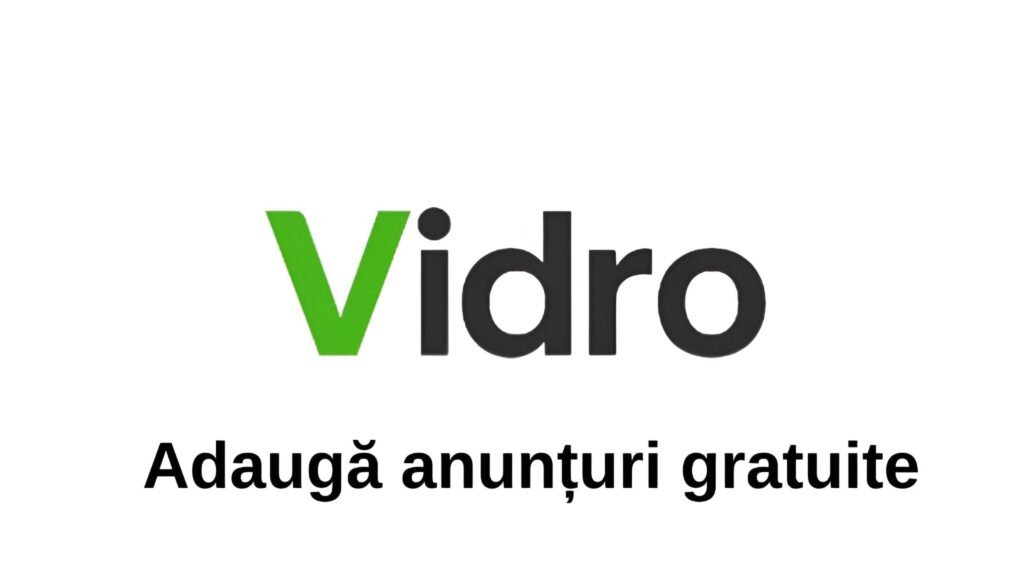 Site-urile de anunțuri gratuite devin o infrastructură esențială pentru economiile locale din România