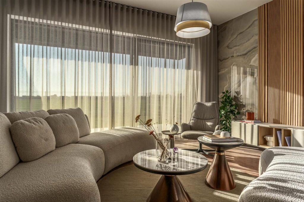 The List Estates: valoarea proprietăților tranzacționate a crescut cu peste 80% în 2025