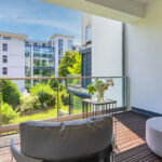 De ce tot mai mulți oameni aleg să locuiască în chirie – confort, libertate și rafinament în același loc