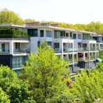 De ce închirierea a devenit alegerea celor care prețuiesc calitatea vieții