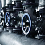 Clapete antiretur – siguranță și protecție pentru instalații 