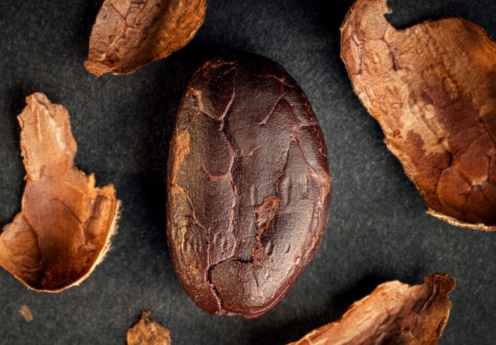 Chocolate Saga începe pe 13 martie: ediția a IX-a aduce trei sărbători într-un singur festival al gustului