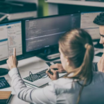 Cum să transformi ideea într-o prezență online care vinde