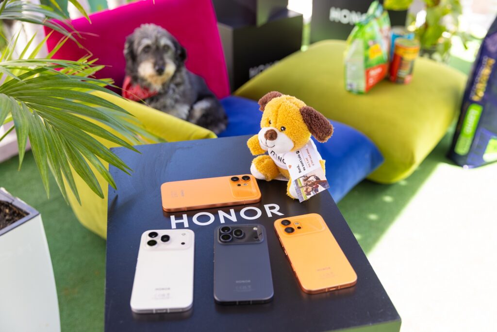 Smartphone-urile din seria HONOR 600 redefinesc conceptul de flagship accesibil în 2026