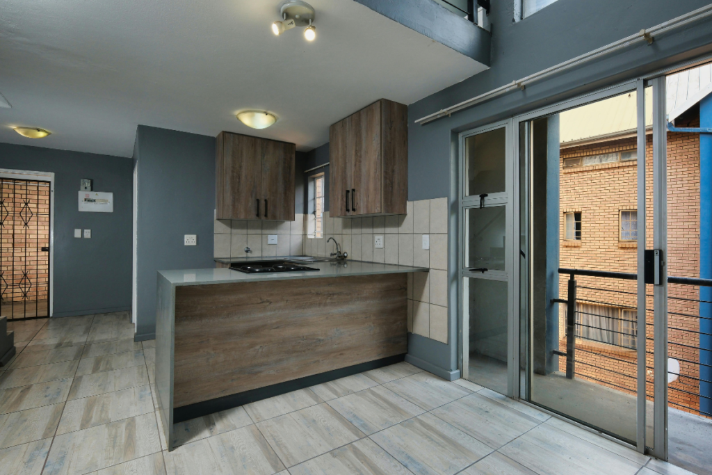 Imobiliare Herăstrău: una dintre cele mai căutate zone rezidențiale din nordul Bucureștiului