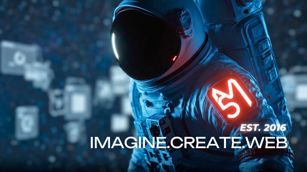 Investiție vs Cheltuială în digitalizarea companiei