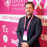 Dr. Gică Gheorghe, medic primar obstetrică-ginecologie specializat în chirurgie laparoscopică