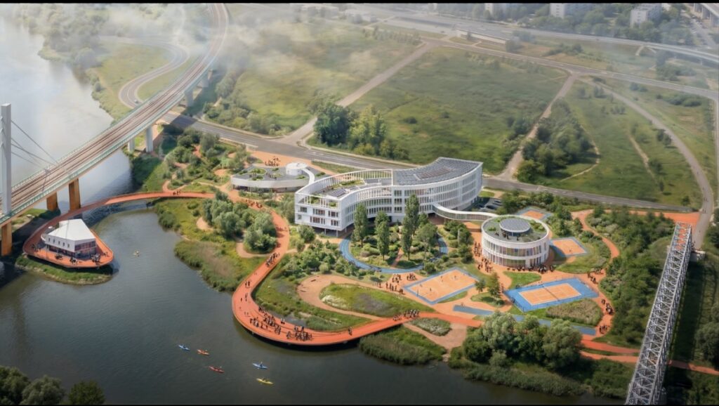 Timișoara va reprezenta România la competiția internațională Saint-Gobain de la Belgrad