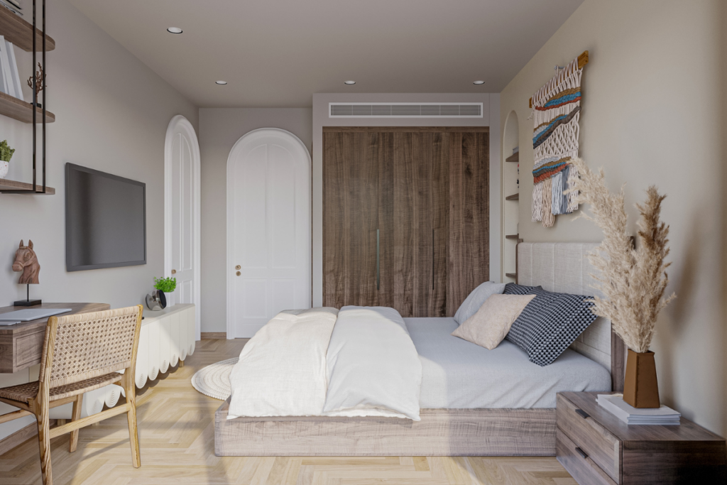 Apartamente 2 camere Titan: locuințe practice într-una dintre cele mai căutate zone din Sectorul 3