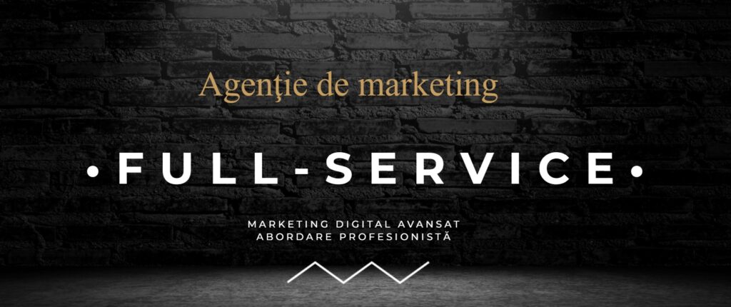 Sub conducerea Costinei Petrescu, ESTÉ Agency marchează un an de activitate în marketing, publicitate și PR. Valoarea businessurilor din portofoliu depășește 200 de milioane de euro
