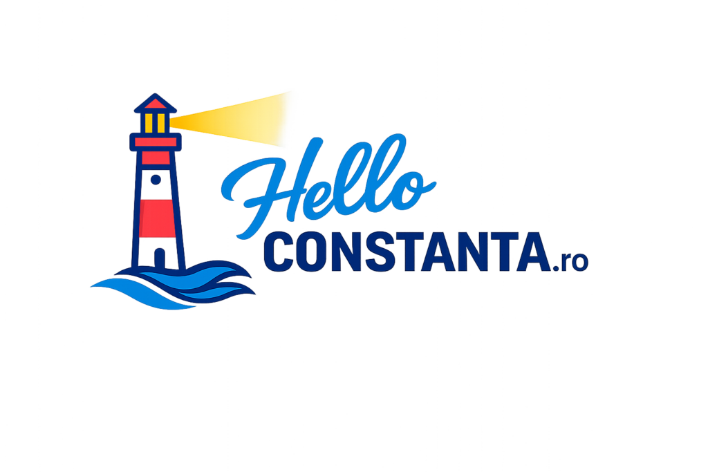 A fost lansată platforma media online HelloConstanta.ro