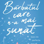 Barbatul care n-a mai sunat de Rosie Walsh