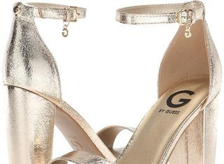 pantofii eleganti G by GUESS Shantel3