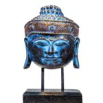 Statuetele de interior – decoruri incredibil de populare