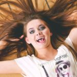 Stiinta cutiilor de transport!