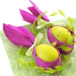 5 deserturi de Paste pe care trebuie sa le incerci