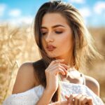 Tratamente de vara care imbunatatesc aspectul tenului