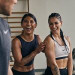 Fitness – ce castigi daca il practici