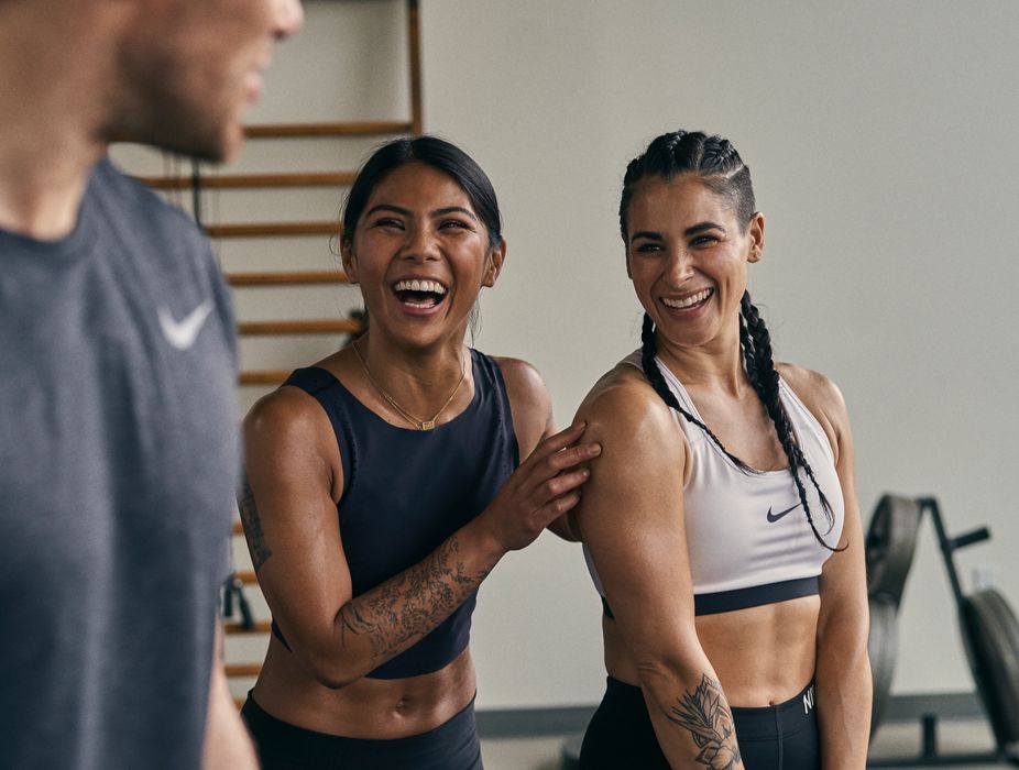 Fitness – ce castigi daca il practici