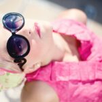 Cum alegi ochelarii de soare potriviti